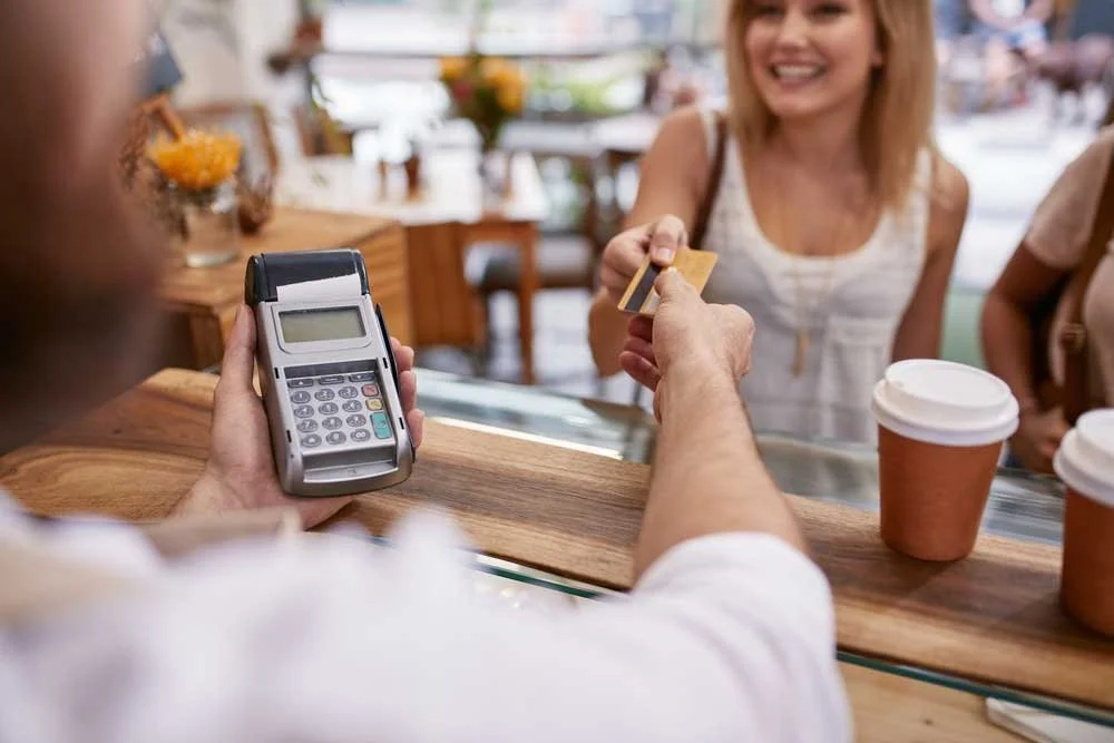 Clear Marketing for Small Businesses: Why Simple Usually Works Better