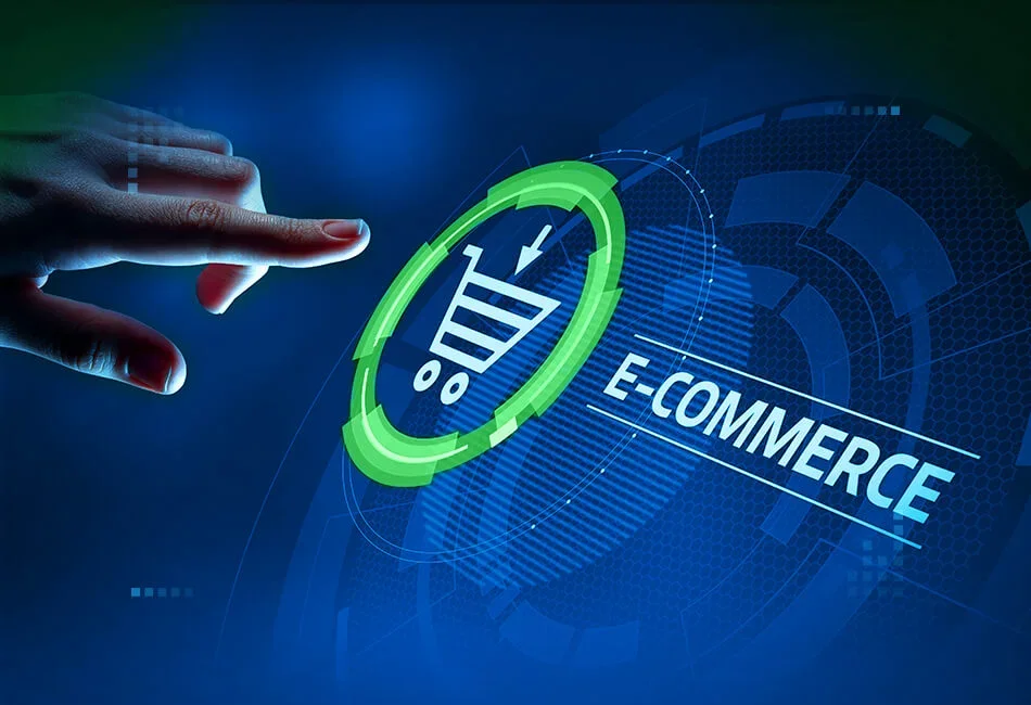 The Problem With Generic Ecommerce Marketing