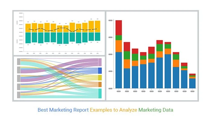 Why Small Brands Need Better Marketing Reporting