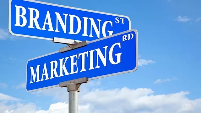 Why Brand Story Still Matters in Performance Marketing