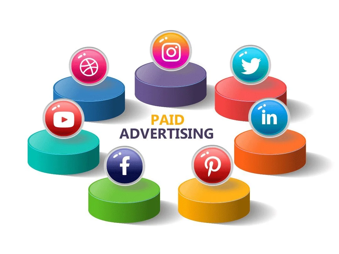 Why Your Paid Ads Are Not Scaling