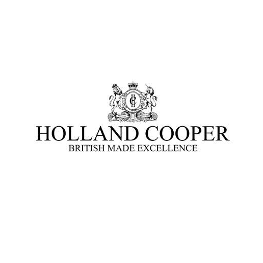 What Small Country Brands Can Learn From Holland Cooper