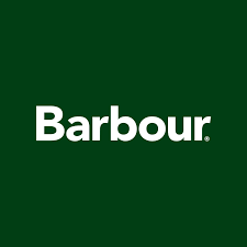 What Small Country Brands Can Learn From Barbour