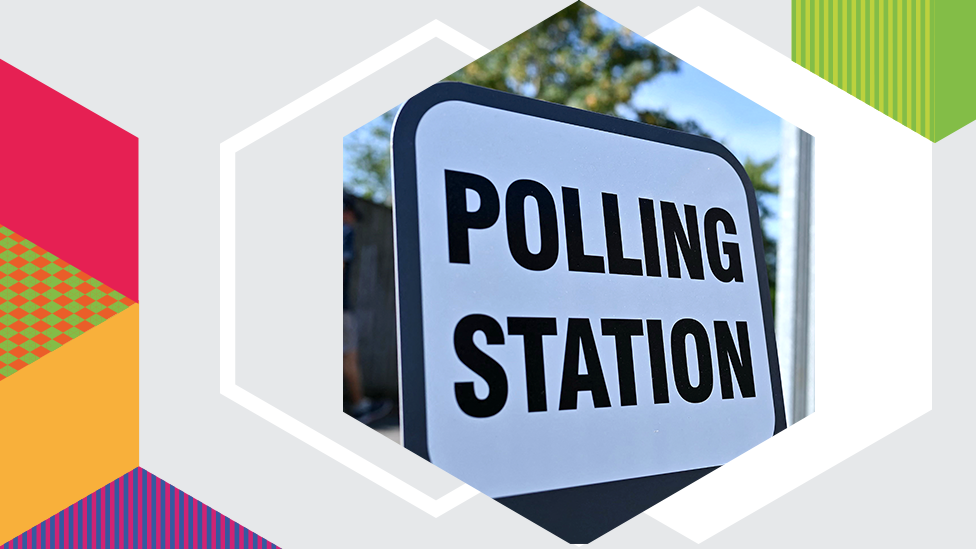 Marketing During Elections: Why Brands Need to Stay Clear, Calm and Useful