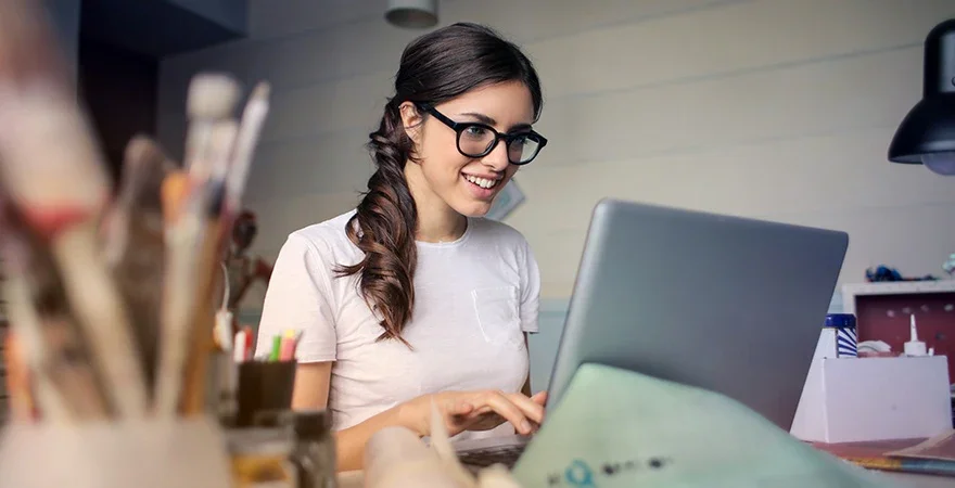 Your First Sale Is Not the Finish Line: Why Stock Planning Matters for Small Brands