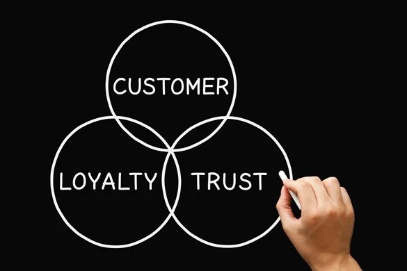 When Marketing Claims Go Too Far: Why Brands Need Evidence Before They Sell