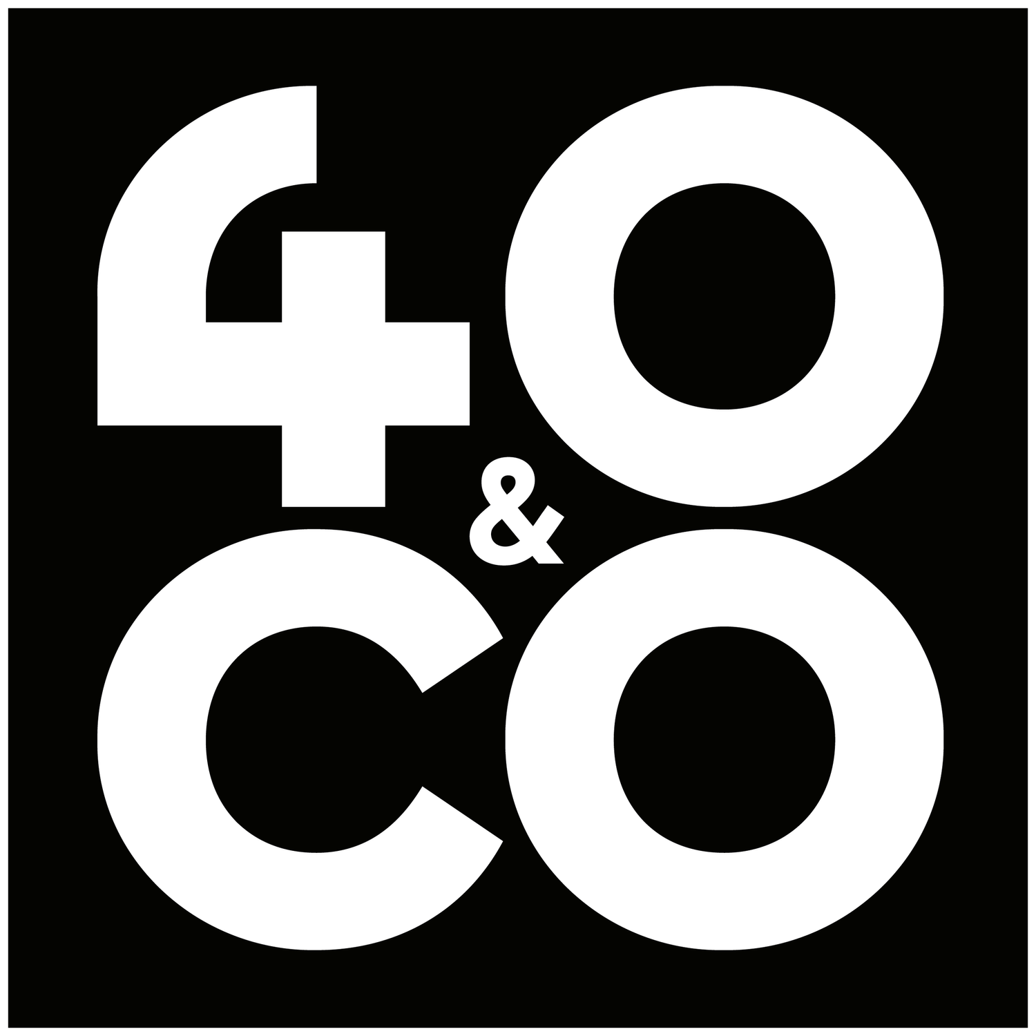 40 &amp; Co