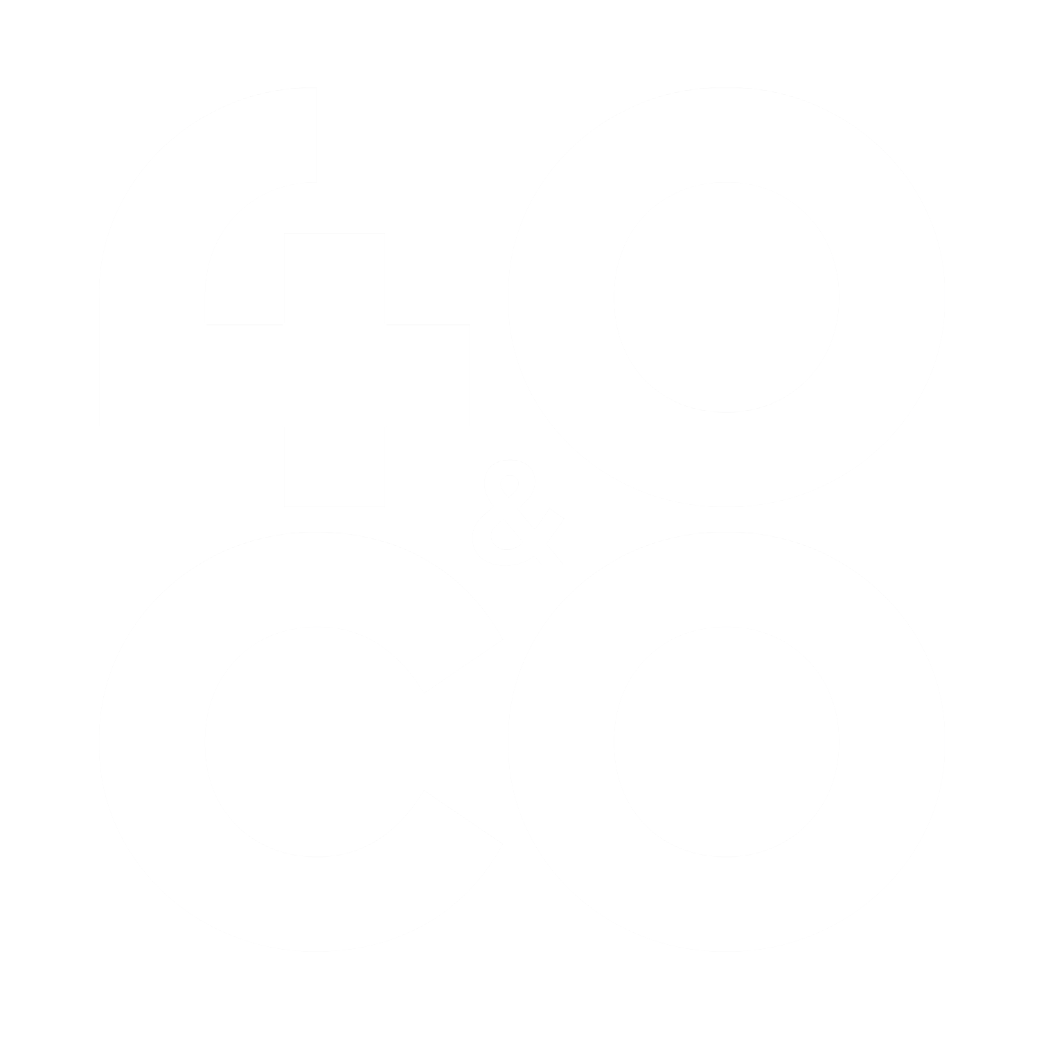 40 &amp; Co
