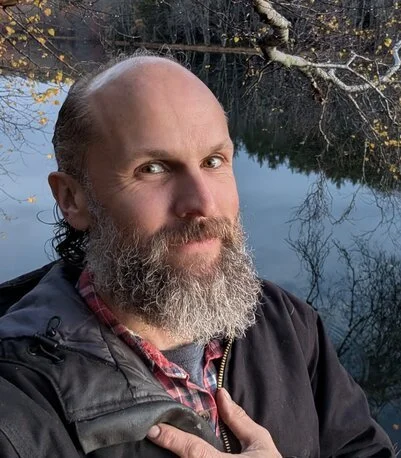 jody wagstaff renovator carpenter contractor