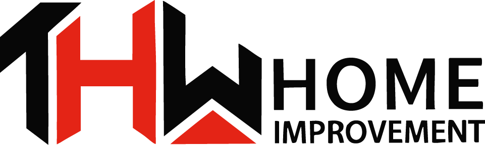 The Historic Whisperer Home Improvement (Copy) (Copy) (Copy)