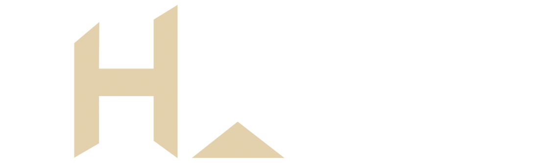 The Historic Whisperer Home Improvement