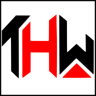 Welcome to the New Home of THW Home Improvement