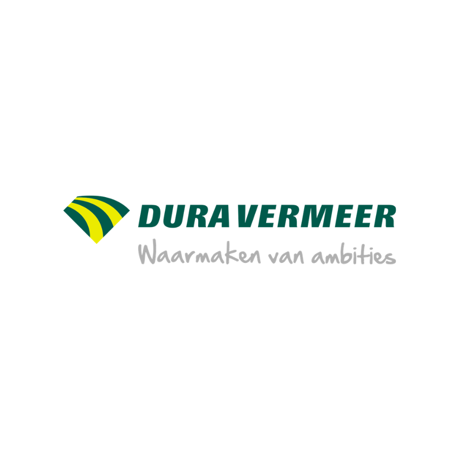 Logo-Dura-Vermeer.png