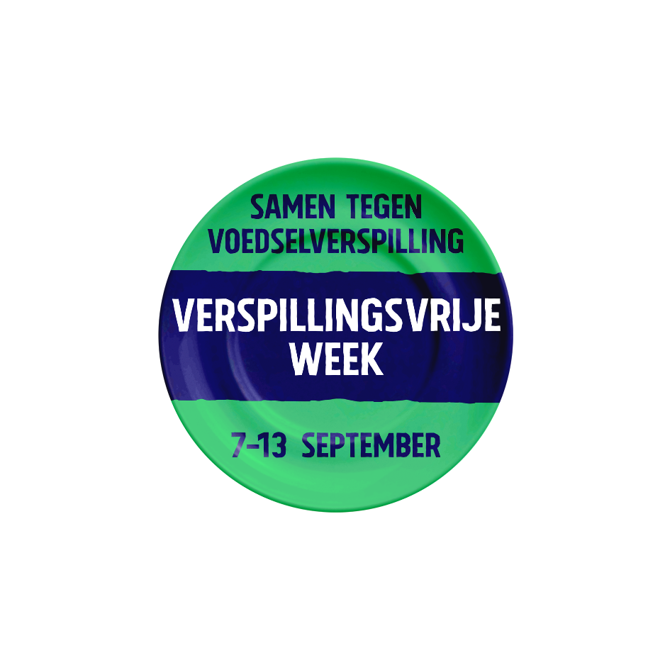 De-Verspillingsvrije-week-logo.png