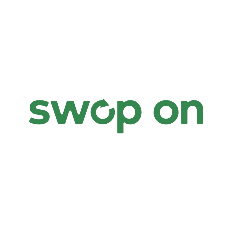 Swop On