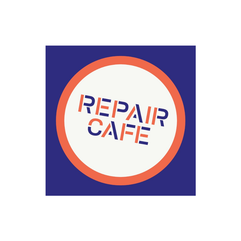 Repair Cafe