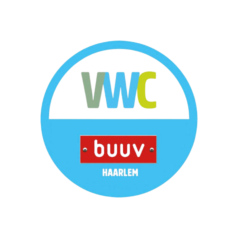 VWC Buuv