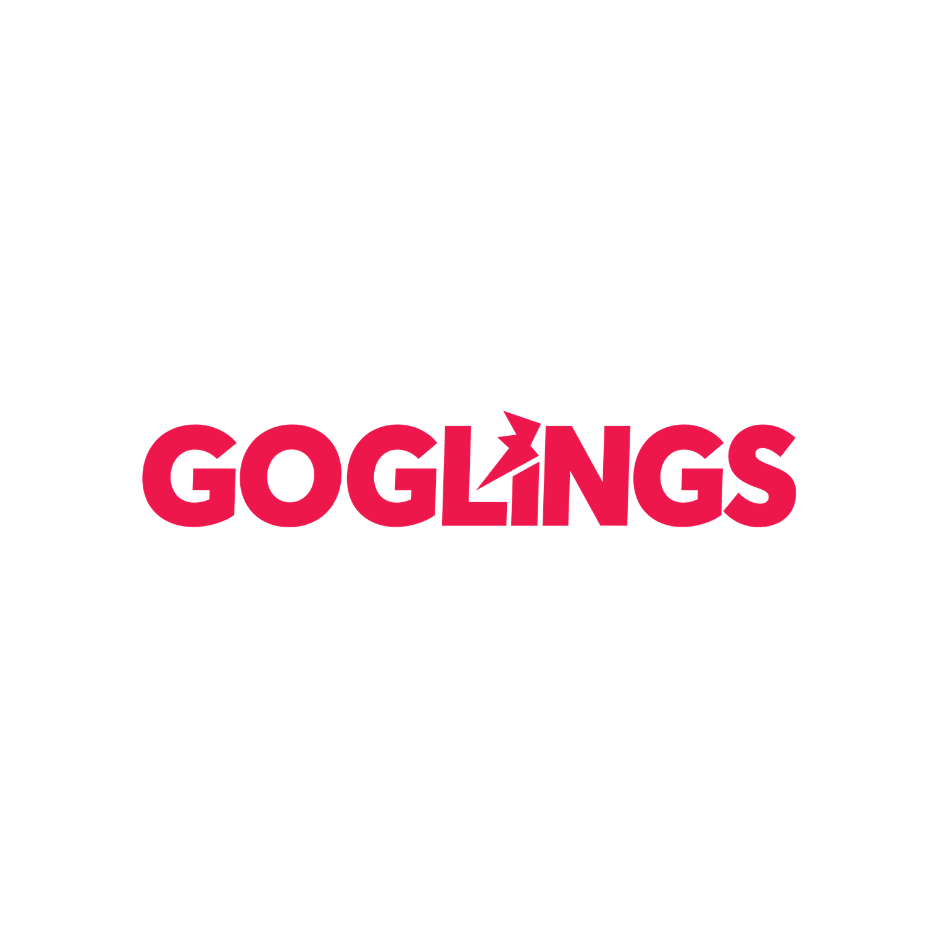 Goglings