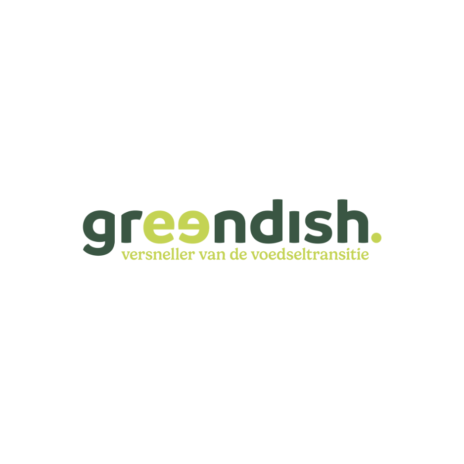 Greendish