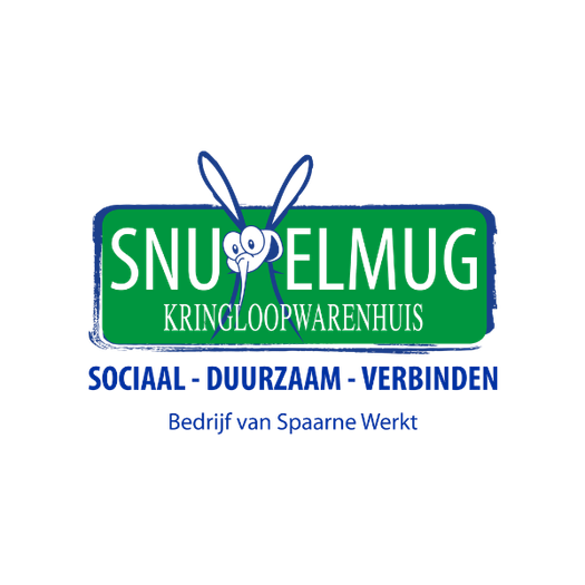 Logo-Snuffelmug-Haarlem.png