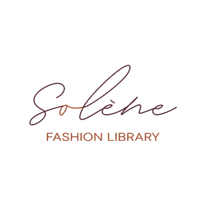 Logo's website Haarlem-14.png