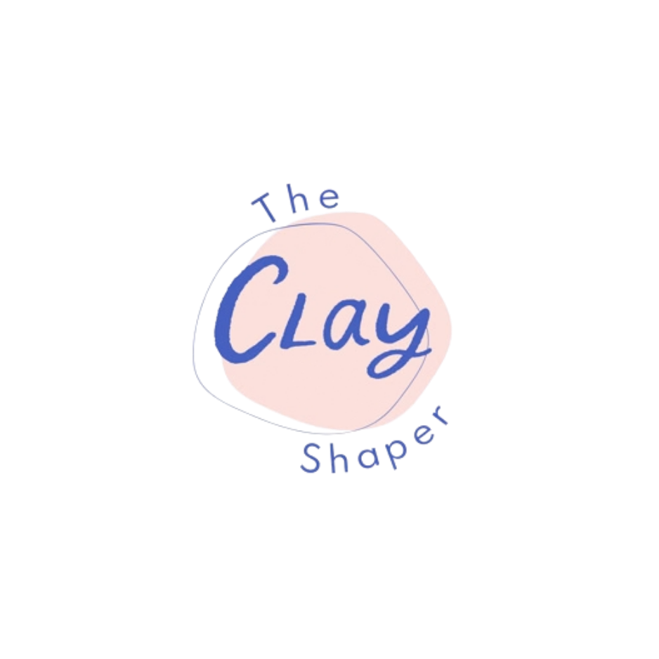 Clay Shaper