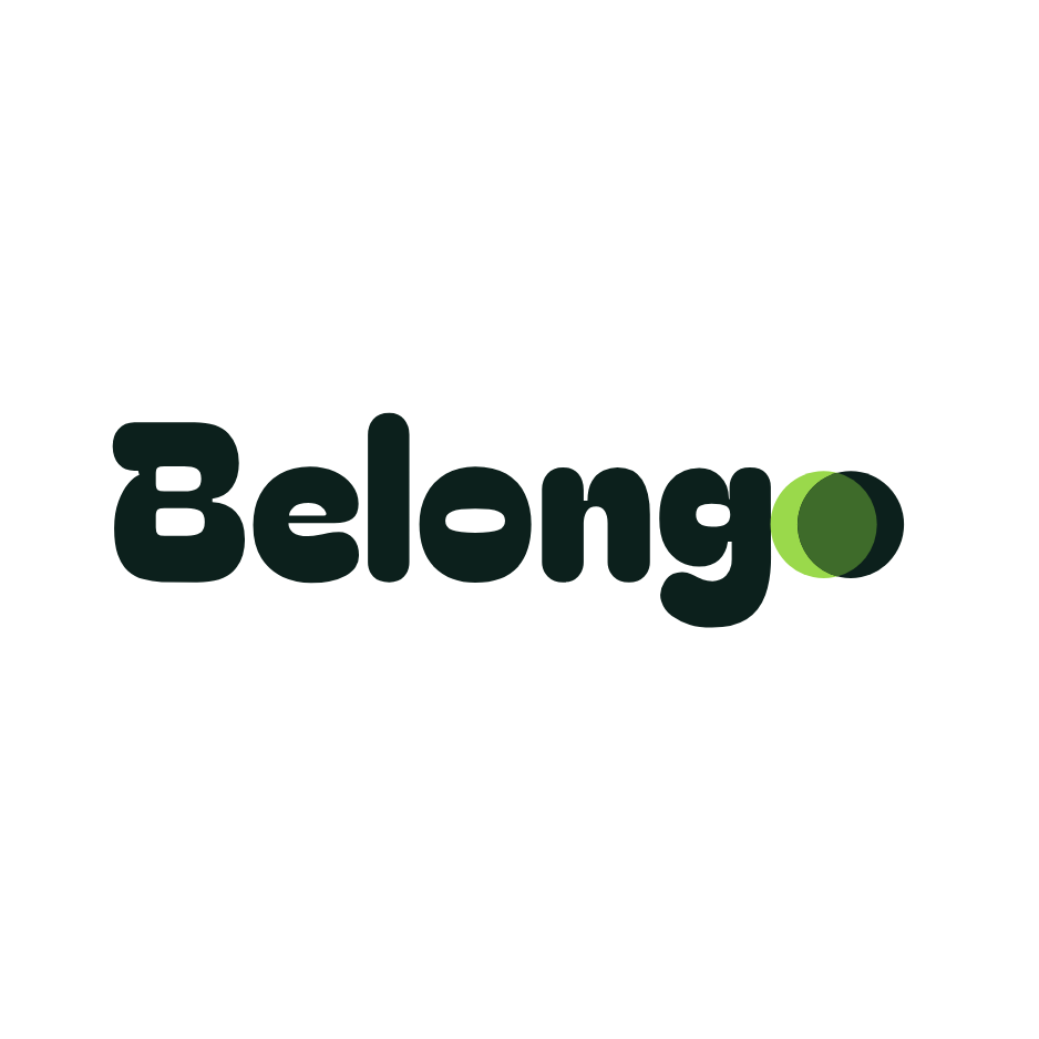Belongo