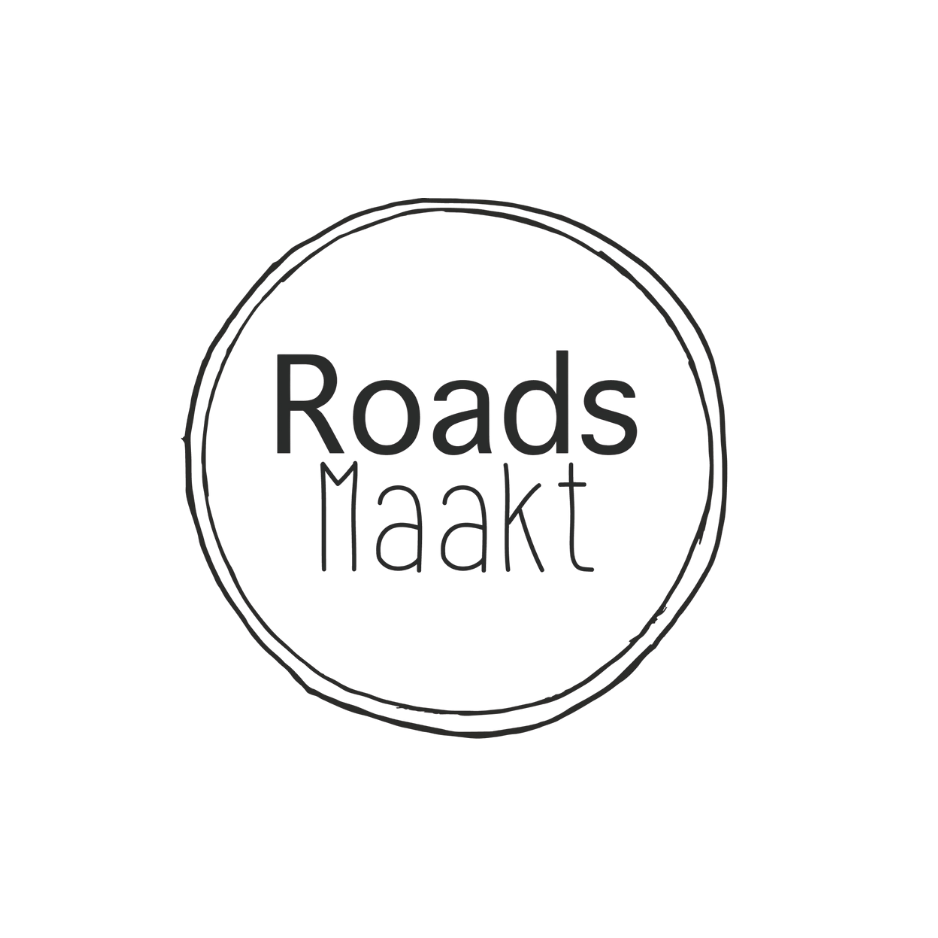 Roads Maakt