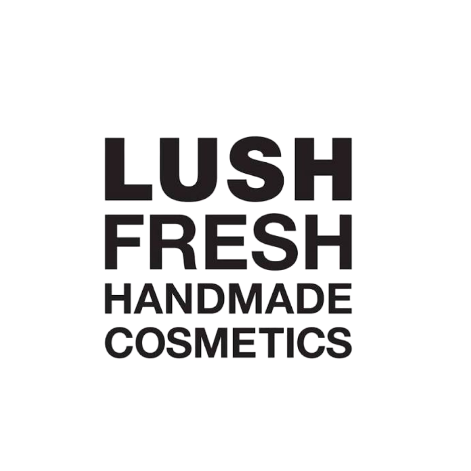Lush Cosmetics