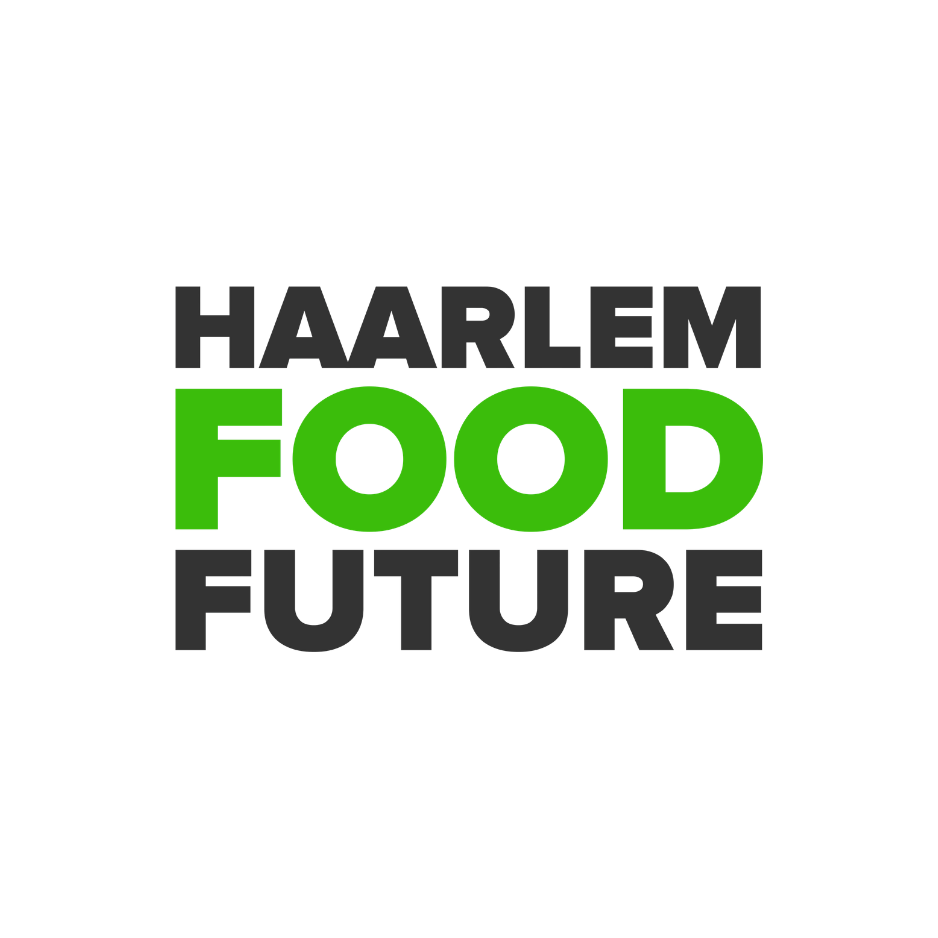 Haarlem Food Future