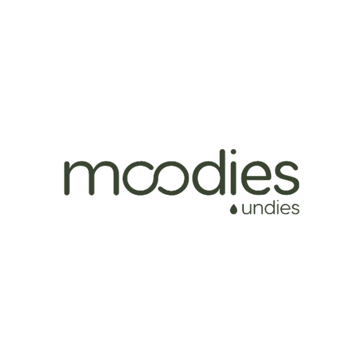 Moodies-Logo.png