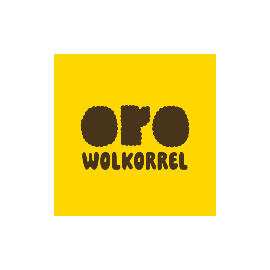 Oro Wolkorrel