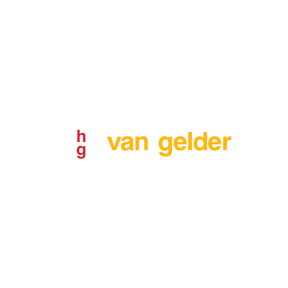 Logo-HG-Van-Gelder.png