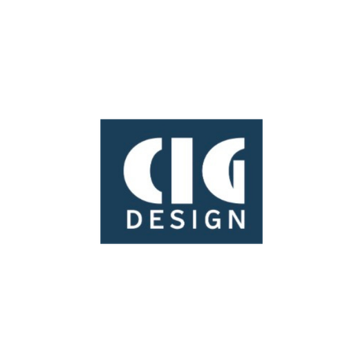 CIG-design-logo.png