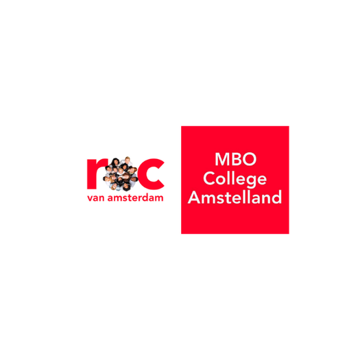 ROC-Amstelland-Logo.png