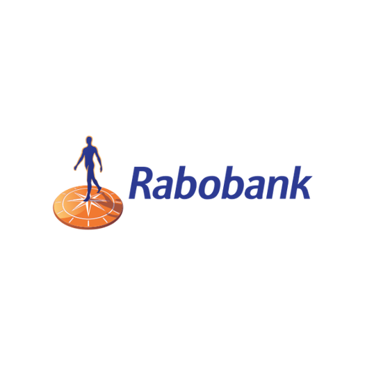 Rabobank-logo.png