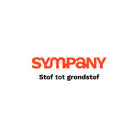 Sympany-logo.png