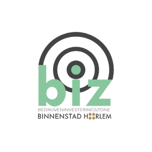 Logo's website Haarlem-3.png