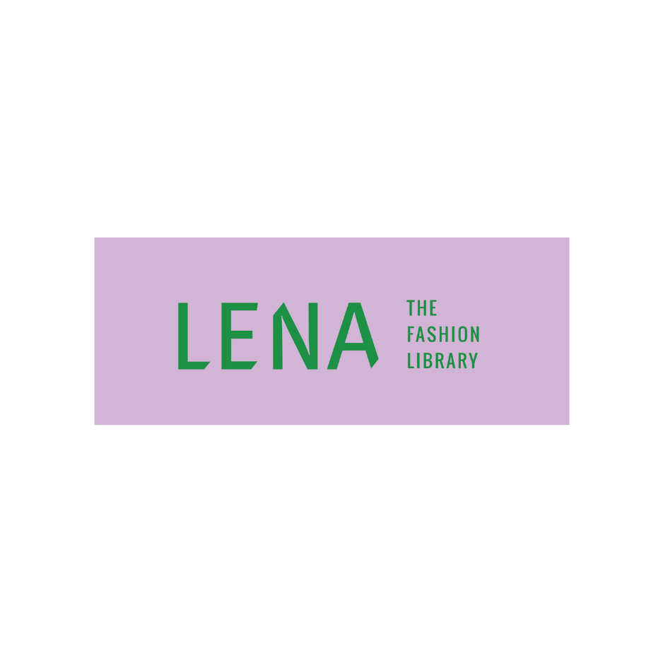 LENA Library logo.png