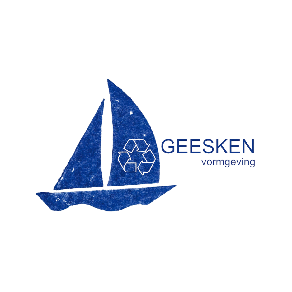 Geesken