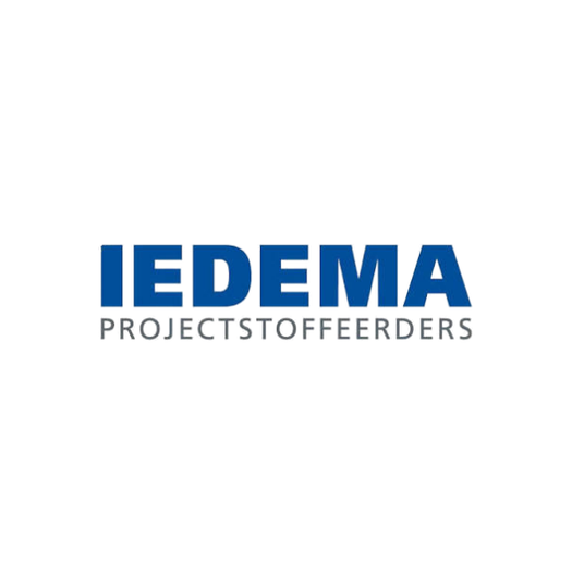 Iedema-Logo.png