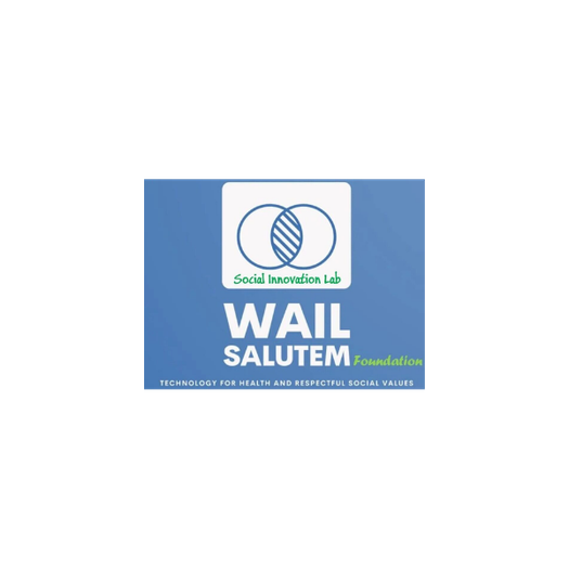 Wail-Salutum-Foundation.png