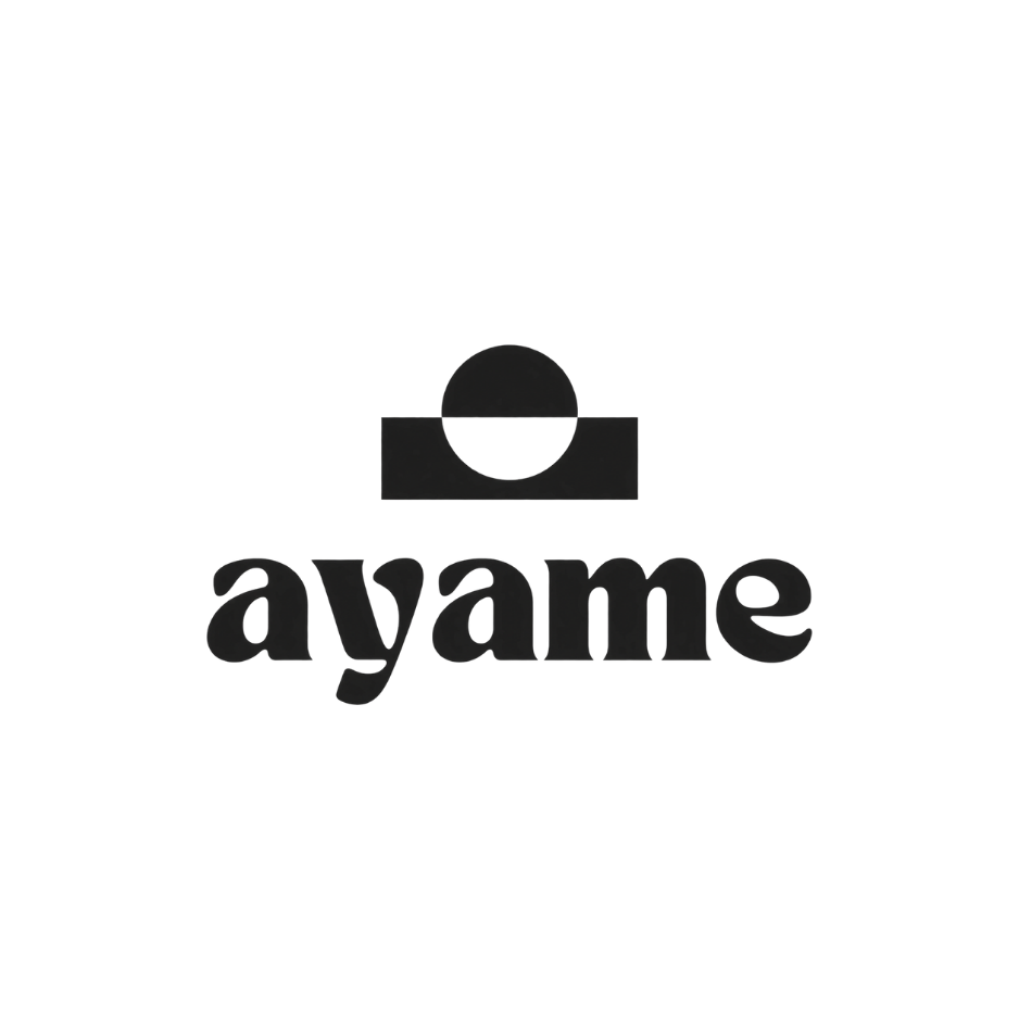Ayame