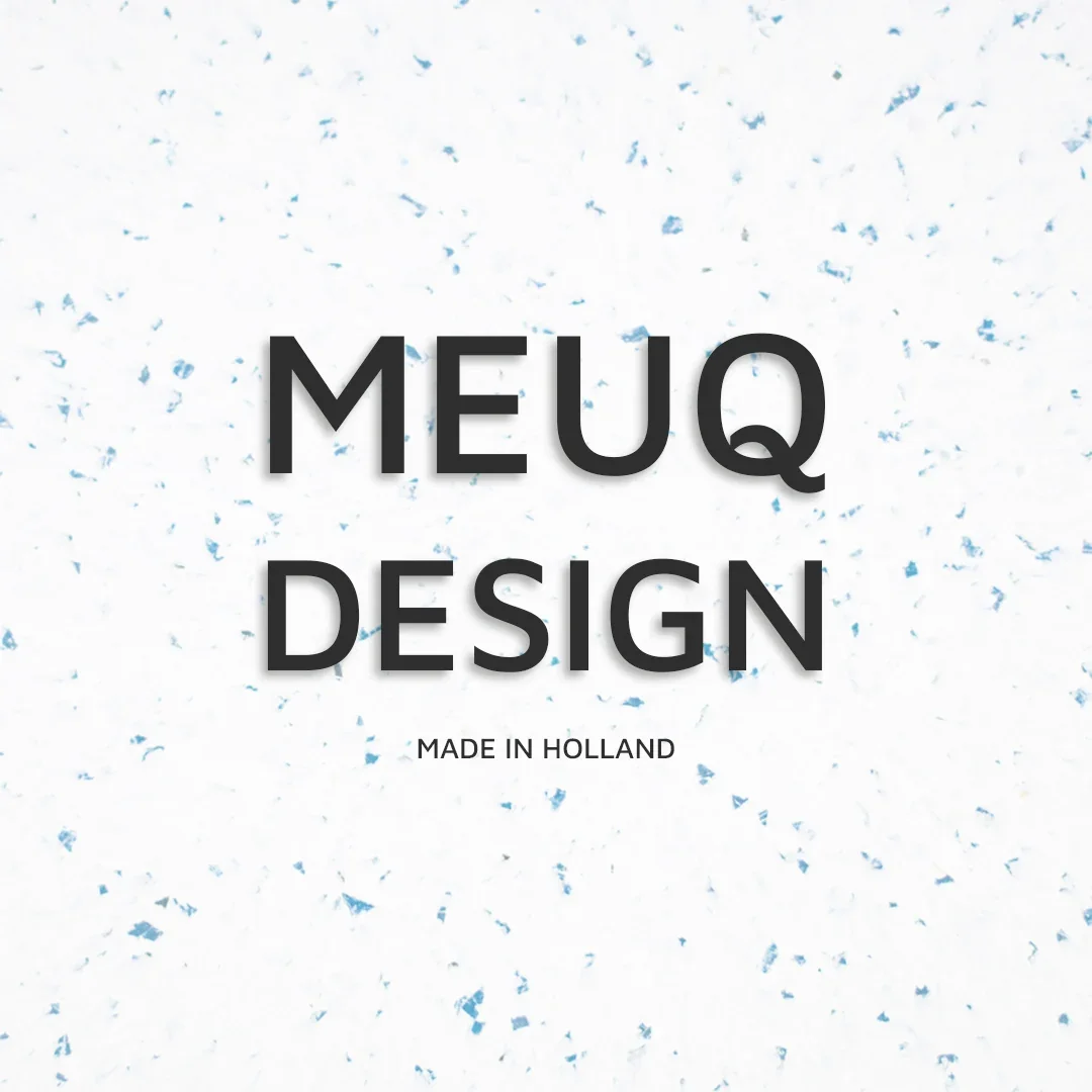 Meuq_logo_fb3._1200x1200.jpg.webp