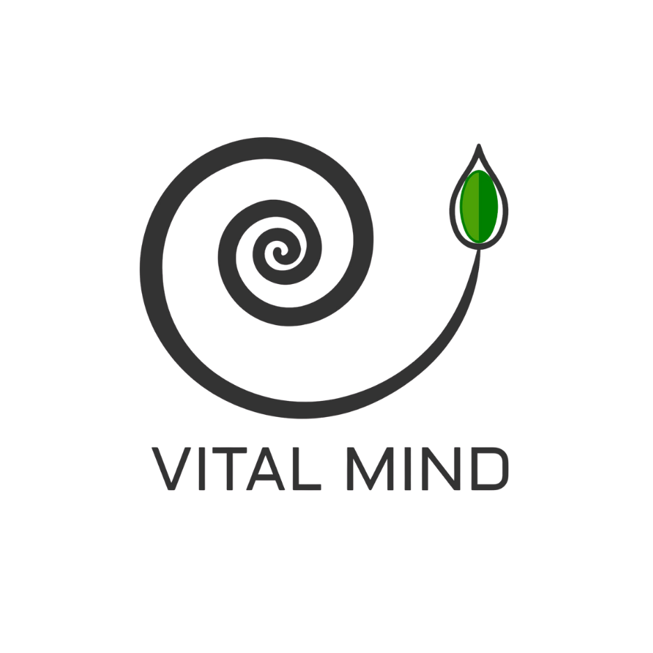 Vital Mind