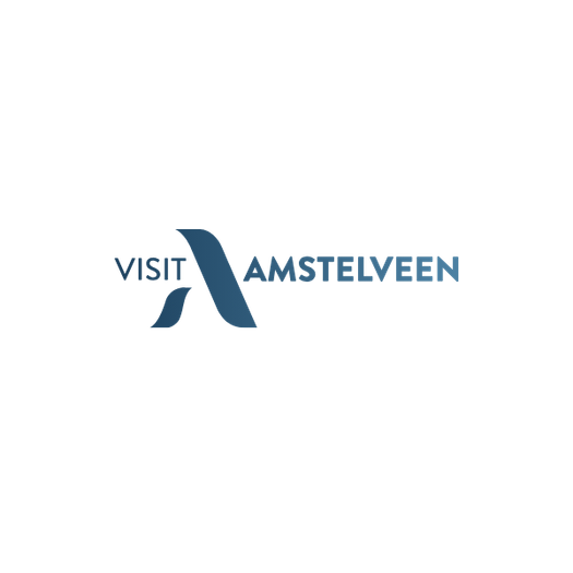 Visit-Amstelveen-Logo.png