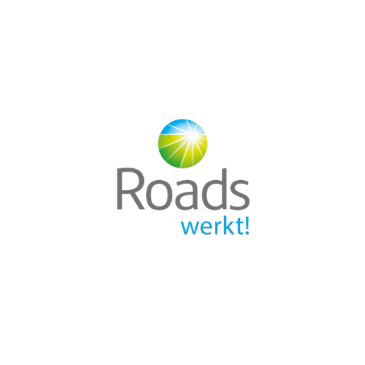 Raods-Logo.png