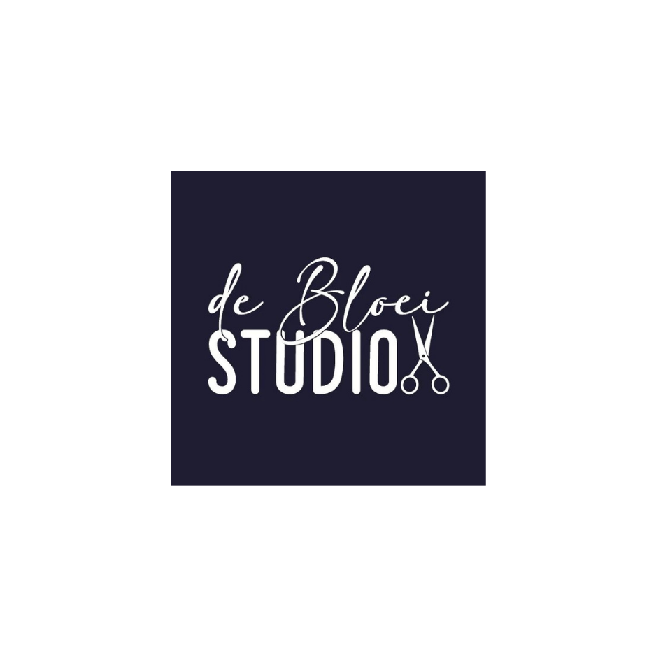 De-Bloei-Studio-Logo.png