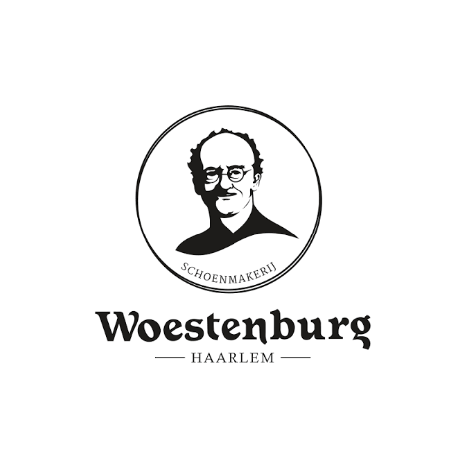 Woestenburg