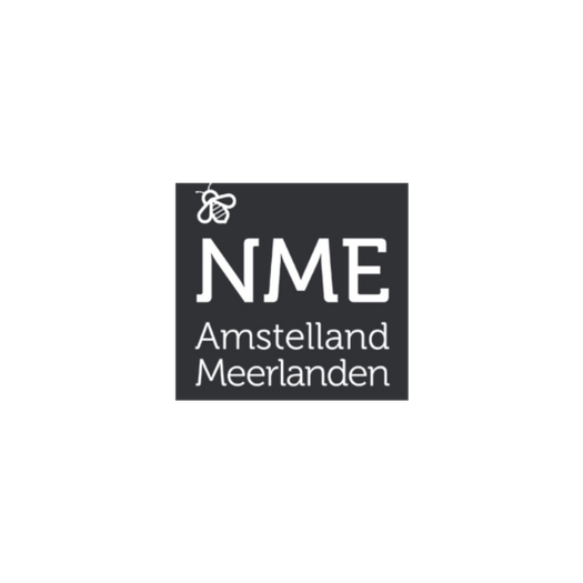 NME-Amstelland-Meerlanden.png